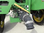 John Deere R4038