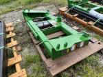 Frontier AB13E