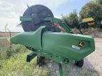John Deere RD40F