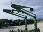 John Deere 1775NT