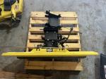 John Deere X540