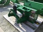 Frontier SB1154