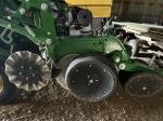 John Deere 1795
