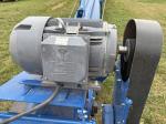 Brandt 20125A