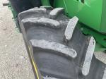 John Deere 6130R