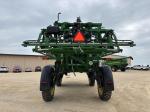 John Deere 410R