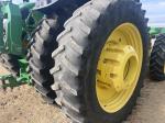 John Deere 8360R