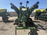 John Deere 1790