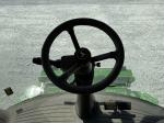 John Deere S790