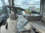 John Deere 8320R
