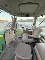 John Deere 8285R
