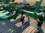 John Deere 2100