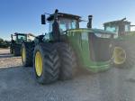 John Deere 9470R