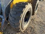 John Deere 330G