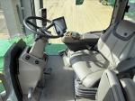 John Deere 9R 540