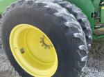 John Deere 9770 STS