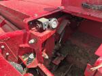 Massey Ferguson 1393