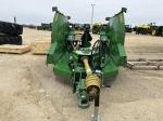 John Deere FC15M