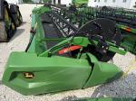 John Deere RD45F