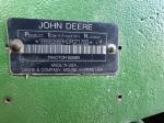 John Deere 8285R