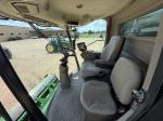 John Deere S770