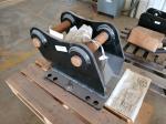 John Deere BYT12347