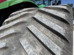 John Deere 9620RX