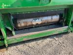 John Deere 740FD