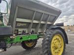 John Deere 4920