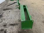 John Deere 1023E