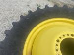 Firestone 520/85R42