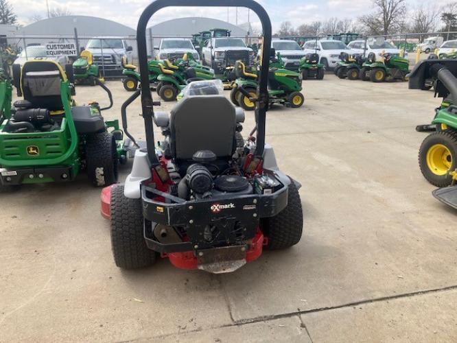 Exmark LZE730GKA604A3