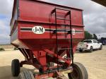 J&m 385