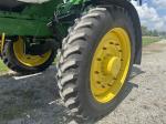 John Deere 4940