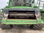 John Deere S790