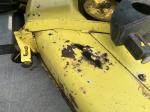 John Deere 850