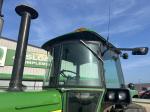 John Deere 4640
