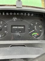 John Deere 6400