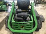 John Deere Z950R