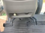 John Deere 8285R