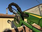 John Deere NEW 540R Loader
