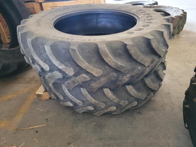 Firestone 420/85R34