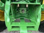 John Deere 8285R