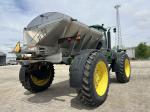 John Deere 4920