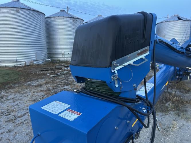 Brandt 1380XL