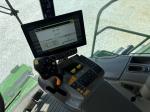 John Deere S790