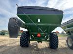Brent 1082