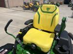 John Deere Z740R