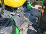 John Deere 1025R