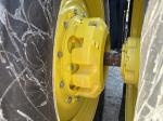 John Deere 8R 370